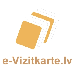 Разработка сайтов 