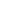 Click to enlarge image 1_bernuratini.lv.png